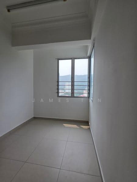 Condominium for Rent at U Garden Resort Condominium - James Tan - Interior - PropertyGuru.com.my