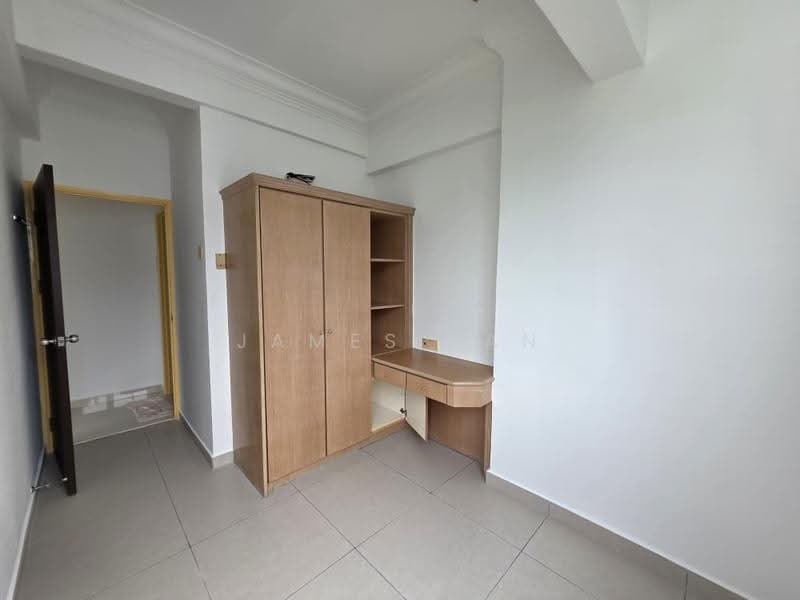 Condominium for Rent at U Garden Resort Condominium - James Tan - PropertyGuru.com.my