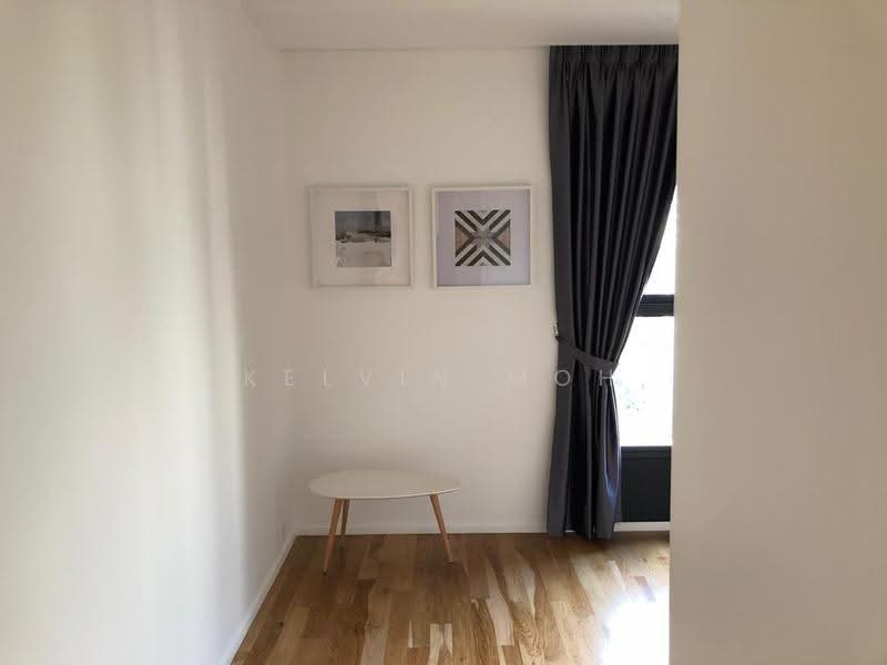 Kediaman Servis untuk Disewa di Arcoris Residences - Kelvin Moh - Interior - PropertyGuru.com.my
