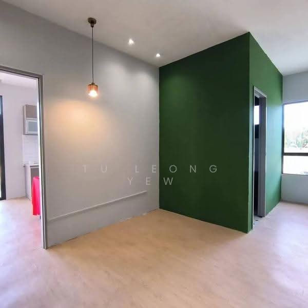 Rumah Teres 1-Tingkat untuk Dijual di Papar (Sabah) - Tu Leong Yew - Interior - PropertyGuru.com.my