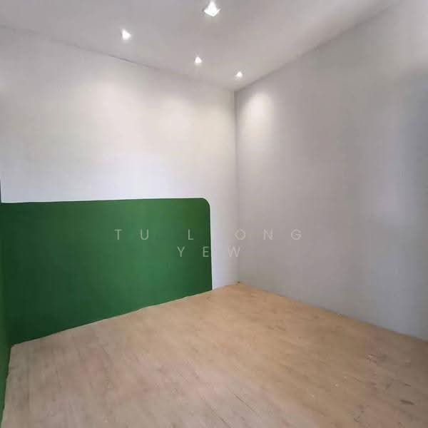 Rumah Teres 1-Tingkat untuk Dijual di Papar (Sabah) - Tu Leong Yew - PropertyGuru.com.my