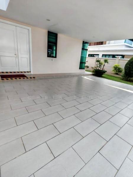 Semi-Detached House for Sale in Batu Ferringhi (Penang) - Chris Teoh - Exterior - PropertyGuru.com.my