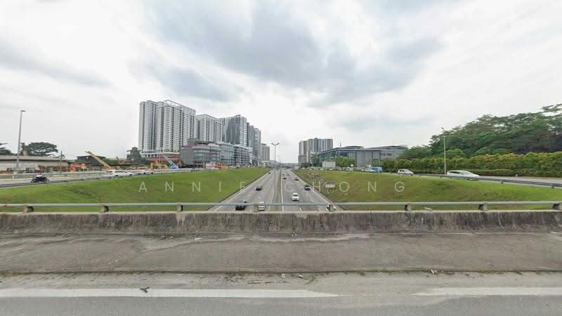 Gudang untuk Disewa di Taman Perindustrian Taming Jaya (Balakong) - Annie Chong - PropertyGuru.com.my