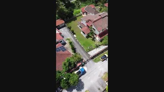 Rumah Banglo untuk Dijual di Kajang (Selangor) - Danial Mohd Zaki - PropertyGuru.com.my