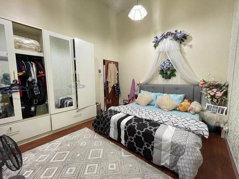 Rumah Banglo untuk Dijual di Kajang (Selangor) - Danial Mohd Zaki - PropertyGuru.com.my