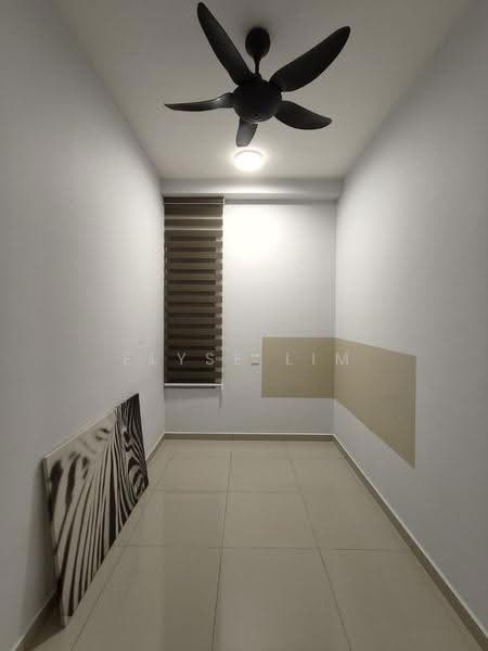 Condominium for Rent at Nidoz Residences @ Desa Petaling - Elyse Lim - Interior - PropertyGuru.com.my