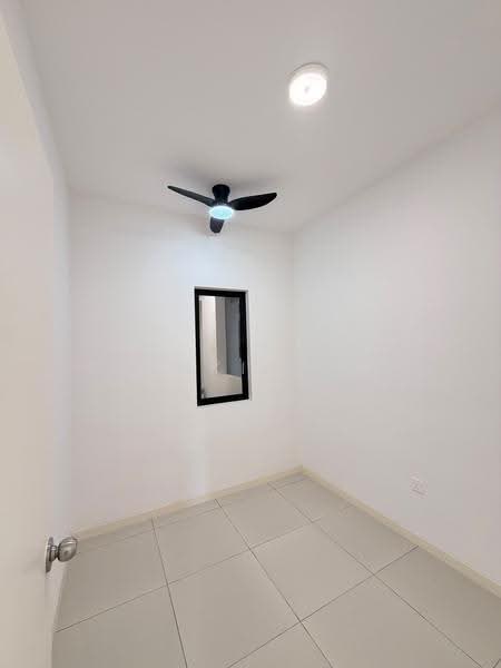 Kondominium untuk Disewa di Vierra Residence - Frankie Ong - Interior - PropertyGuru.com.my