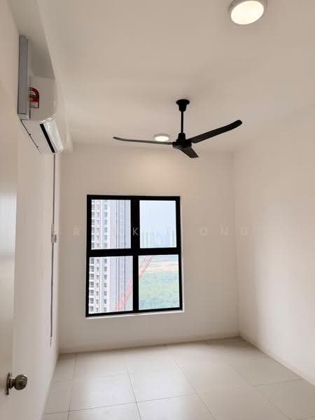 Kondominium untuk Disewa di Vierra Residence - Frankie Ong - Interior - PropertyGuru.com.my