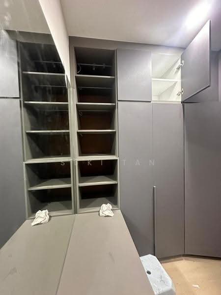 2-storey Terraced House for Sale in Kampung Batu Muda (Batu Caves) - Suki Tan - PropertyGuru.com.my