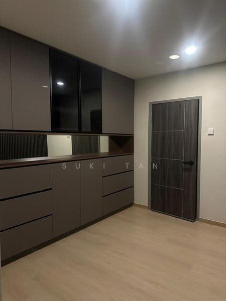 2-storey Terraced House for Sale in Kampung Batu Muda (Batu Caves) - Suki Tan - Interior - PropertyGuru.com.my