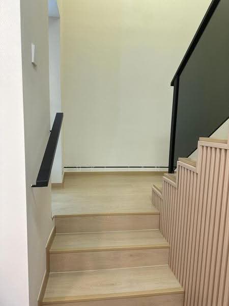 2-storey Terraced House for Sale in Kampung Batu Muda (Batu Caves) - Suki Tan - PropertyGuru.com.my