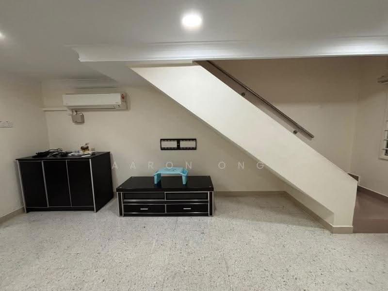 Terraced House for Rent in Taman Sri Ramal (Kajang) - Aaron Ong - Interior - PropertyGuru.com.my