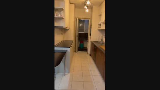 Condominium for Sale at Putra Villa - Nadia Rahim - PropertyGuru.com.my