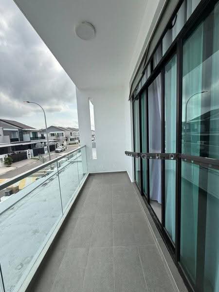 2-storey Terraced House for Sale in Jalan Kuching (Kuala Lumpur) - Danial Mohd Zaki - PropertyGuru.com.my