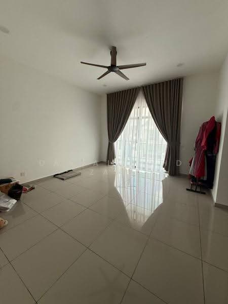 2-storey Terraced House for Sale in Jalan Kuching (Kuala Lumpur) - Danial Mohd Zaki - PropertyGuru.com.my