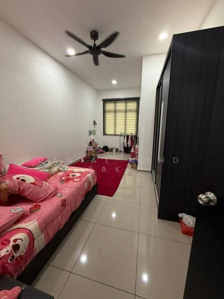 2-storey Terraced House for Sale in Jalan Kuching (Kuala Lumpur) - Danial Mohd Zaki - PropertyGuru.com.my