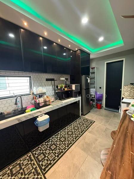 2-storey Terraced House for Sale in Jalan Kuching (Kuala Lumpur) - Danial Mohd Zaki - PropertyGuru.com.my