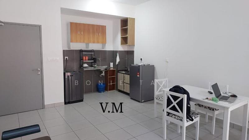 Service Residence for Rent at The Netizen - Bonie Tan - PropertyGuru.com.my