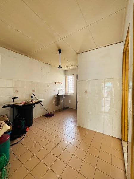 2-storey Terraced House for Sale in Kampung Tok Muda (Kapar) - Danial Mohd Zaki - PropertyGuru.com.my
