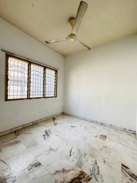 2-storey Terraced House for Sale in Kampung Tok Muda (Kapar) - Danial Mohd Zaki - PropertyGuru.com.my