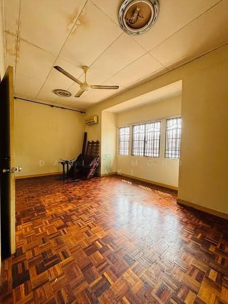 2-storey Terraced House for Sale in Kampung Tok Muda (Kapar) - Danial Mohd Zaki - PropertyGuru.com.my