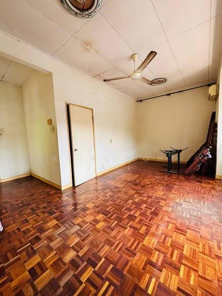 2-storey Terraced House for Sale in Kampung Tok Muda (Kapar) - Danial Mohd Zaki - PropertyGuru.com.my