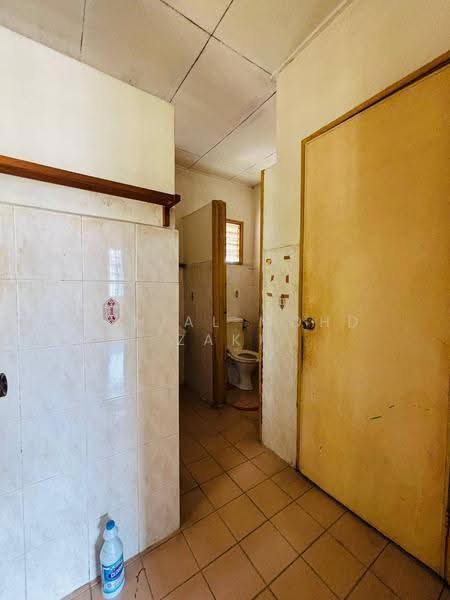 2-storey Terraced House for Sale in Kampung Tok Muda (Kapar) - Danial Mohd Zaki - PropertyGuru.com.my