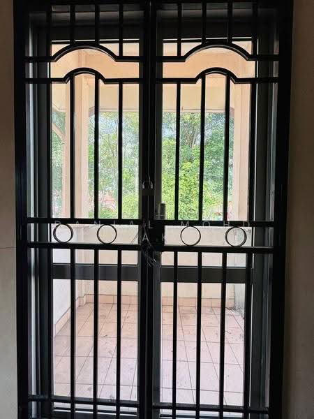 2-storey Terraced House for Sale in Kampung Tok Muda (Kapar) - Danial Mohd Zaki - PropertyGuru.com.my