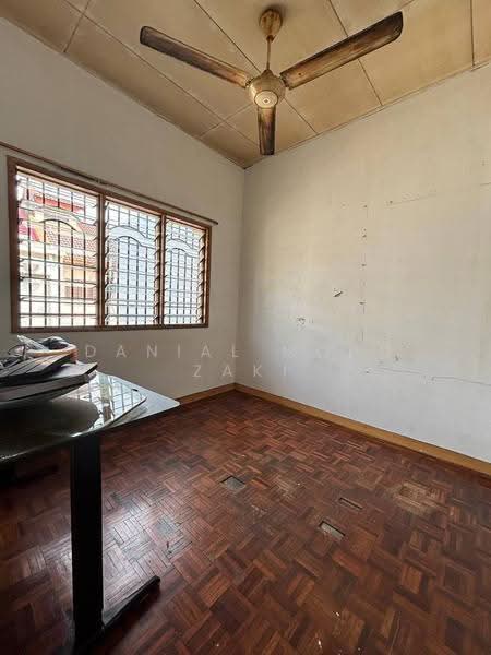 2-storey Terraced House for Sale in Kampung Tok Muda (Kapar) - Danial Mohd Zaki - PropertyGuru.com.my
