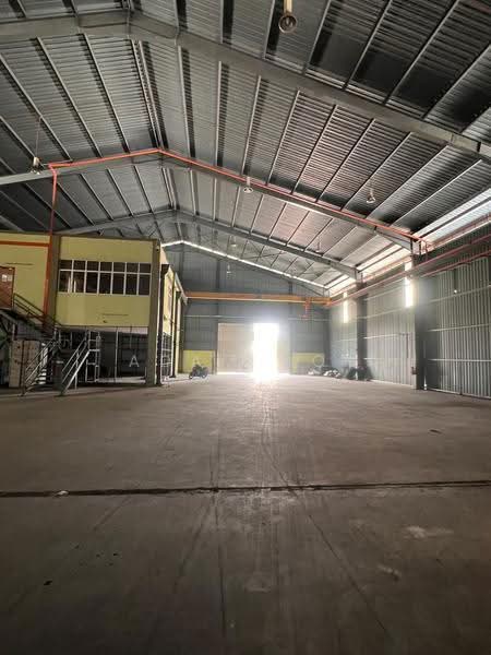 Detached Factory for Rent in Semenyih (Selangor) - Adam Ooi - PropertyGuru.com.my