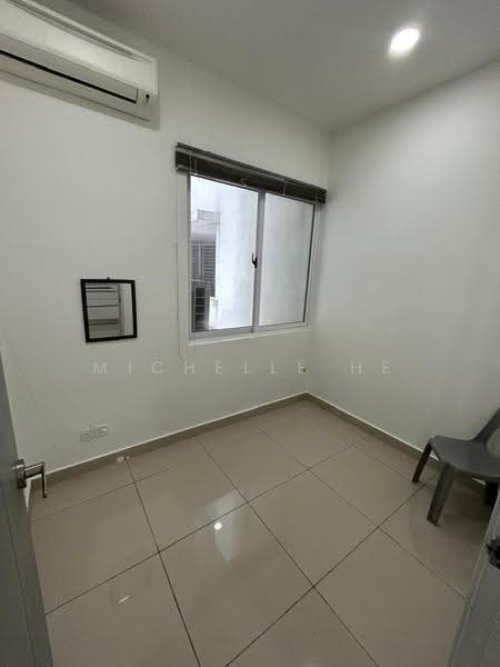 Kediaman Servis untuk Disewa di Tropez Residences - Michelle He - Interior - PropertyGuru.com.my