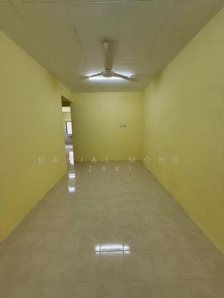 2-storey Terraced House for Sale in Banting (Selangor) - Danial Mohd Zaki - PropertyGuru.com.my