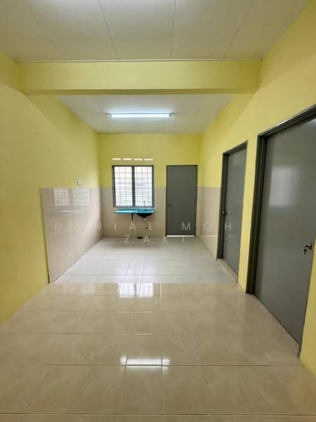 2-storey Terraced House for Sale in Banting (Selangor) - Danial Mohd Zaki - PropertyGuru.com.my