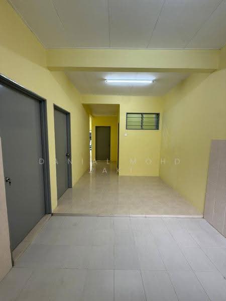 2-storey Terraced House for Sale in Banting (Selangor) - Danial Mohd Zaki - PropertyGuru.com.my