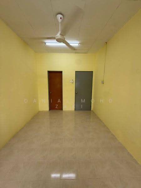 2-storey Terraced House for Sale in Banting (Selangor) - Danial Mohd Zaki - PropertyGuru.com.my