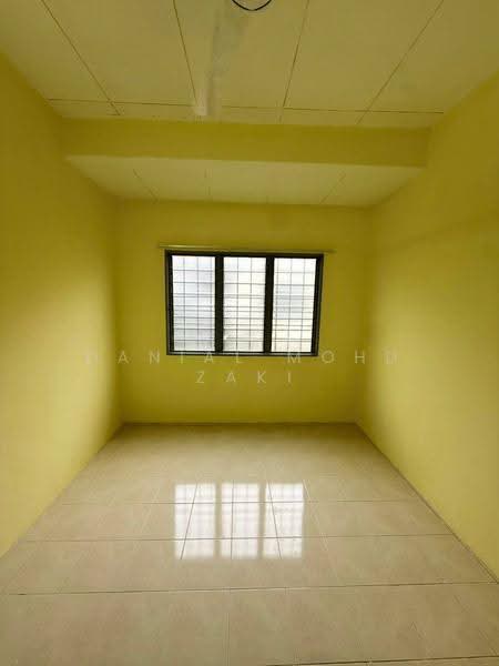 2-storey Terraced House for Sale in Banting (Selangor) - Danial Mohd Zaki - PropertyGuru.com.my