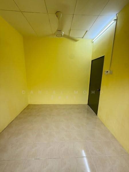 2-storey Terraced House for Sale in Banting (Selangor) - Danial Mohd Zaki - PropertyGuru.com.my