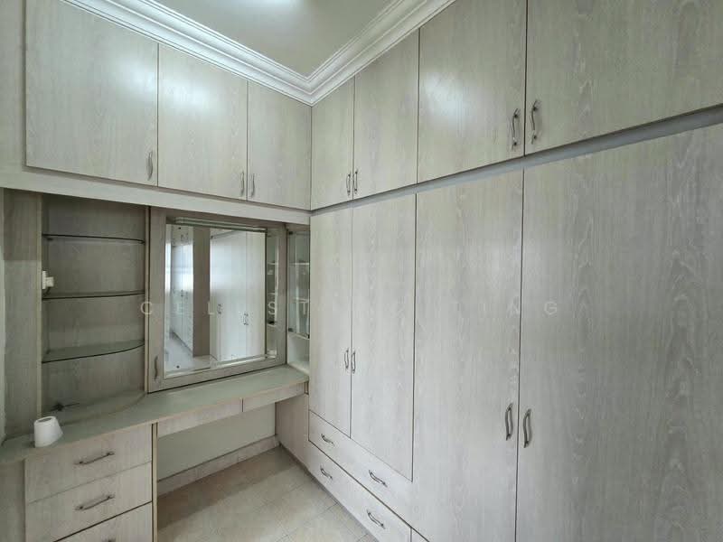 Rumah Teres 2-Tingkat untuk Dijual di Taman Bukit Mewah (Kajang) - Celestine Ting - Bedroom - PropertyGuru.com.my