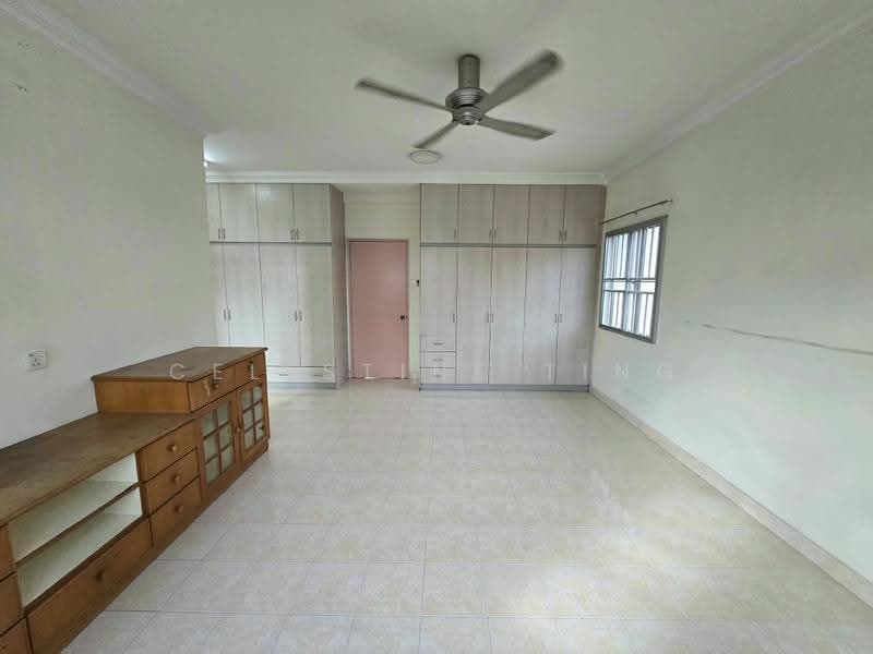 Rumah Teres 2-Tingkat untuk Dijual di Taman Bukit Mewah (Kajang) - Celestine Ting - Bedroom - PropertyGuru.com.my