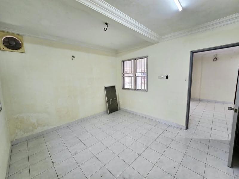 Rumah Teres 2-Tingkat untuk Dijual di Taman Bukit Mewah (Kajang) - Celestine Ting - Interior - PropertyGuru.com.my