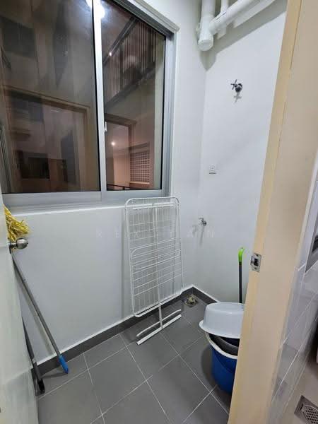 Condominium for Rent at Sofiya Residensi - Rex Tan - PropertyGuru.com.my