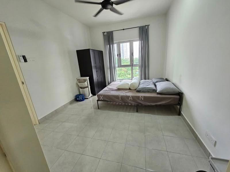 Condominium for Rent at Sofiya Residensi - Rex Tan - PropertyGuru.com.my