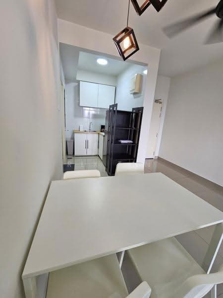 Condominium for Rent at Sofiya Residensi - Rex Tan - Kitchen - PropertyGuru.com.my