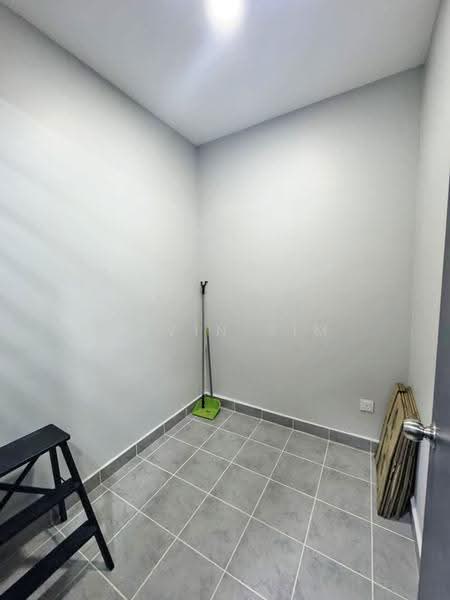 Condominium for Rent at Southkey Mosaic - Cavin Sim - PropertyGuru.com.my