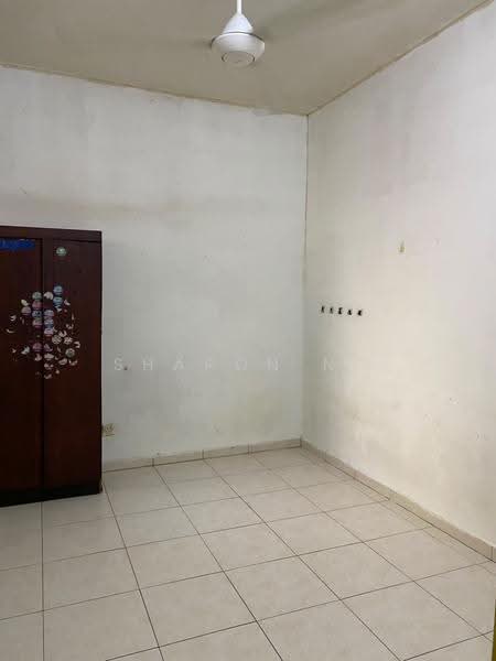 Pangsapuri untuk Disewa di Mentari Court - Sharon Ng - Interior - PropertyGuru.com.my