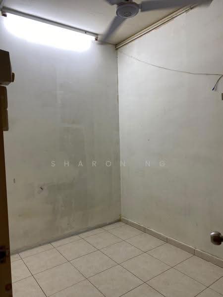 Pangsapuri untuk Disewa di Mentari Court - Sharon Ng - Interior - PropertyGuru.com.my