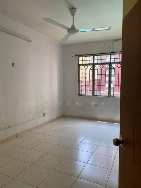 Pangsapuri untuk Disewa di Mentari Court - Sharon Ng - Interior - PropertyGuru.com.my