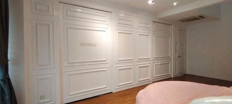 2-storey Terraced House for Sale in Johor Bahru (Johor) - Rocker Lim - Interior - PropertyGuru.com.my