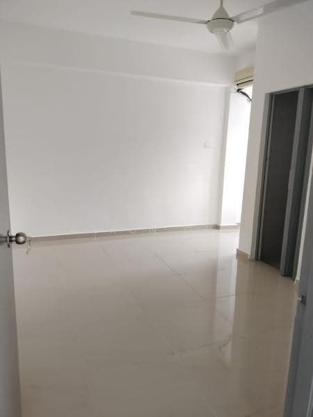 Pangsapuri untuk Dijual di Block 42 Taman Teratai Mewah - Aaron Ong - Interior - PropertyGuru.com.my