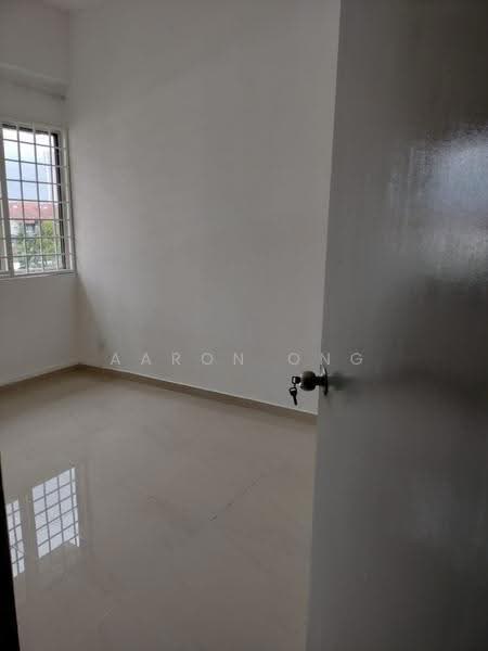 Pangsapuri untuk Dijual di Block 42 Taman Teratai Mewah - Aaron Ong - Interior - PropertyGuru.com.my